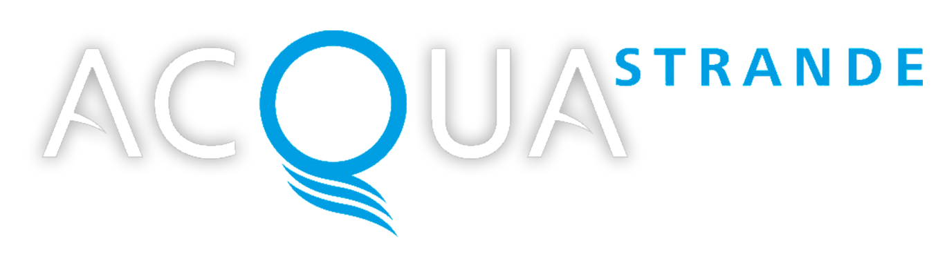 Aquastrande_1