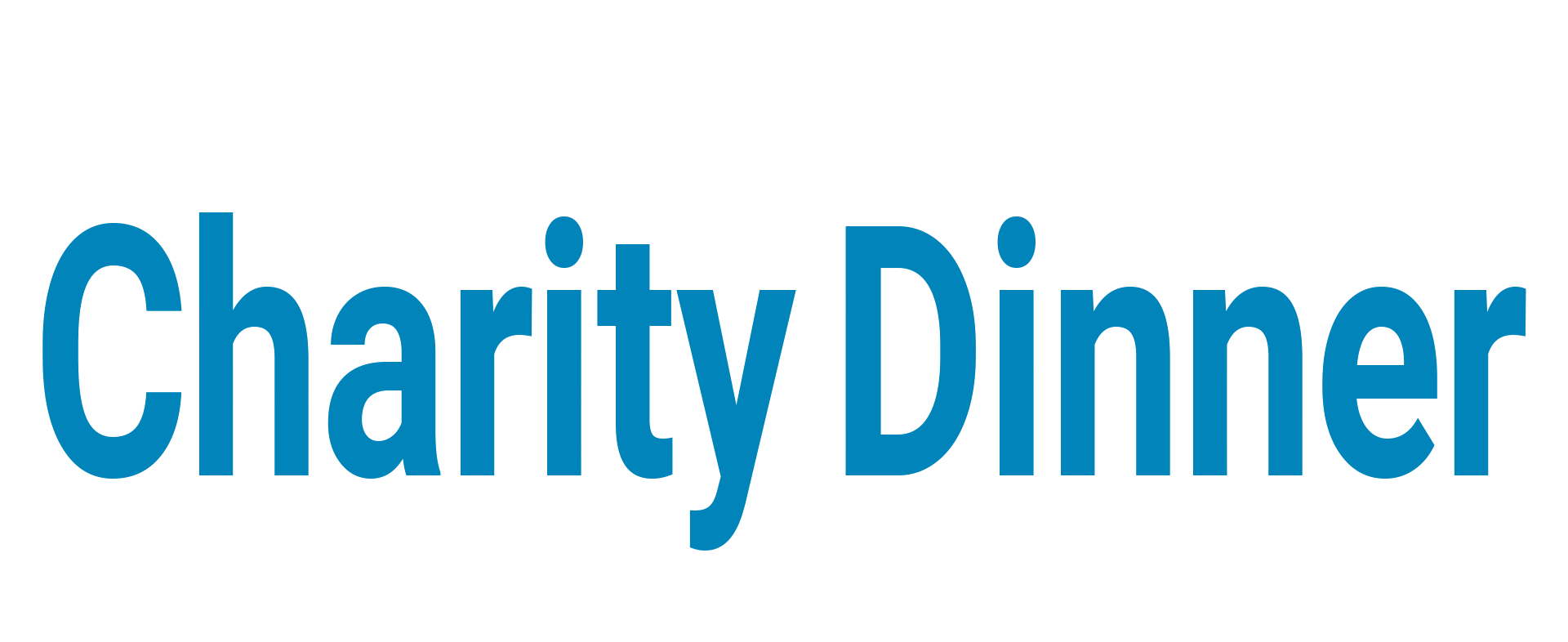 Sieben Köche